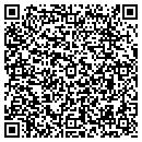 QR code with Ritchie Larry Rev contacts