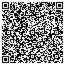 QR code with Glen Rogers contacts
