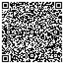 QR code with Legendary Decking contacts