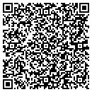 QR code with Defense Contracts contacts