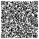QR code with Cellular Connection Inc contacts
