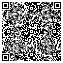 QR code with Singing River Lodge 633 contacts