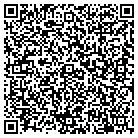 QR code with Tertulia A Learning Center contacts