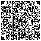 QR code with Noxubee County Child Support contacts