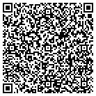 QR code with Murphrees Clean-Up Shop contacts