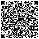 QR code with Five Star Window Covering contacts