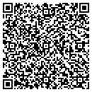 QR code with Royal & Select Masters contacts