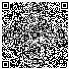 QR code with Coast Plastic Surgery Assoc contacts