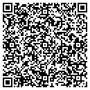 QR code with Pendleton Security contacts
