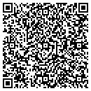 QR code with Emerson Group contacts