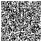 QR code with Federal Highway Administration contacts