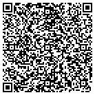 QR code with Holifield Pest Management contacts