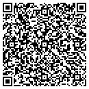 QR code with Blackson Martial Arts contacts