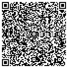 QR code with Rtm Anesthesia Service contacts