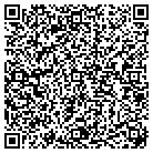 QR code with Gloster Welding Service contacts
