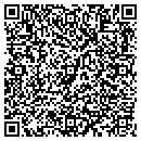 QR code with J D Speck contacts