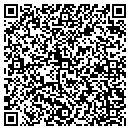 QR code with Next of Kindredz contacts