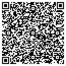 QR code with Universal Telecom contacts