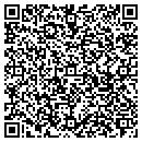 QR code with Life Beauty Salon contacts