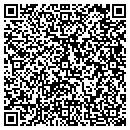 QR code with Forestry Department contacts