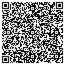 QR code with CPA Realty LLC contacts