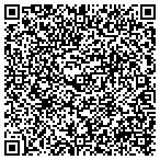QR code with Jimmy's Heating & Cooling Service contacts
