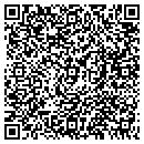 QR code with Us Corrugated contacts