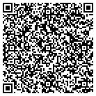 QR code with Sports Korner Apparel Etc Inc contacts