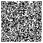 QR code with Emileigh's Bakery & Catering contacts