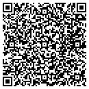 QR code with Bruce Park Comm contacts