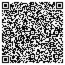 QR code with Charlottes Wallpaper contacts