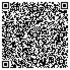 QR code with Community Counseling Services contacts