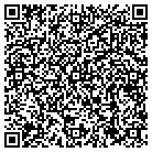 QR code with Ledbetter and Associates contacts