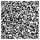 QR code with Paul's Pest & Termite Control contacts