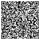 QR code with Shampoo & Set contacts