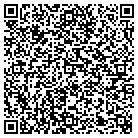 QR code with Sierra Building Systems contacts