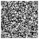 QR code with Ross Family Number Two LLC contacts