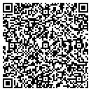 QR code with Jon C Turner contacts