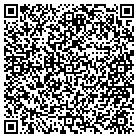 QR code with Legendary Computer Wizard Inc contacts