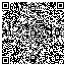 QR code with Creative Tile Works contacts