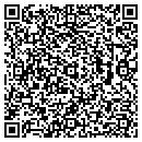 QR code with Shaping Post contacts