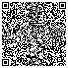 QR code with City Salvage Co Surplus Yard contacts