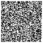 QR code with Modern Air Conditioning & Heating contacts