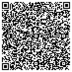 QR code with Dave C Swalm School Chem Engrg contacts