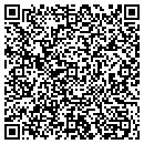 QR code with Community Pride contacts
