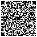 QR code with Wacova Security contacts