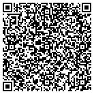 QR code with At Your Service Home Improvement contacts