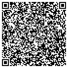 QR code with Stevens Philip M & Assoc PA contacts