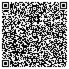 QR code with Naval Cnstr Battalion Center contacts