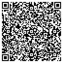 QR code with Spc Medical Supply contacts